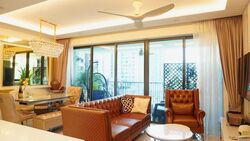 The Topiary (D28), Condominium #606372221